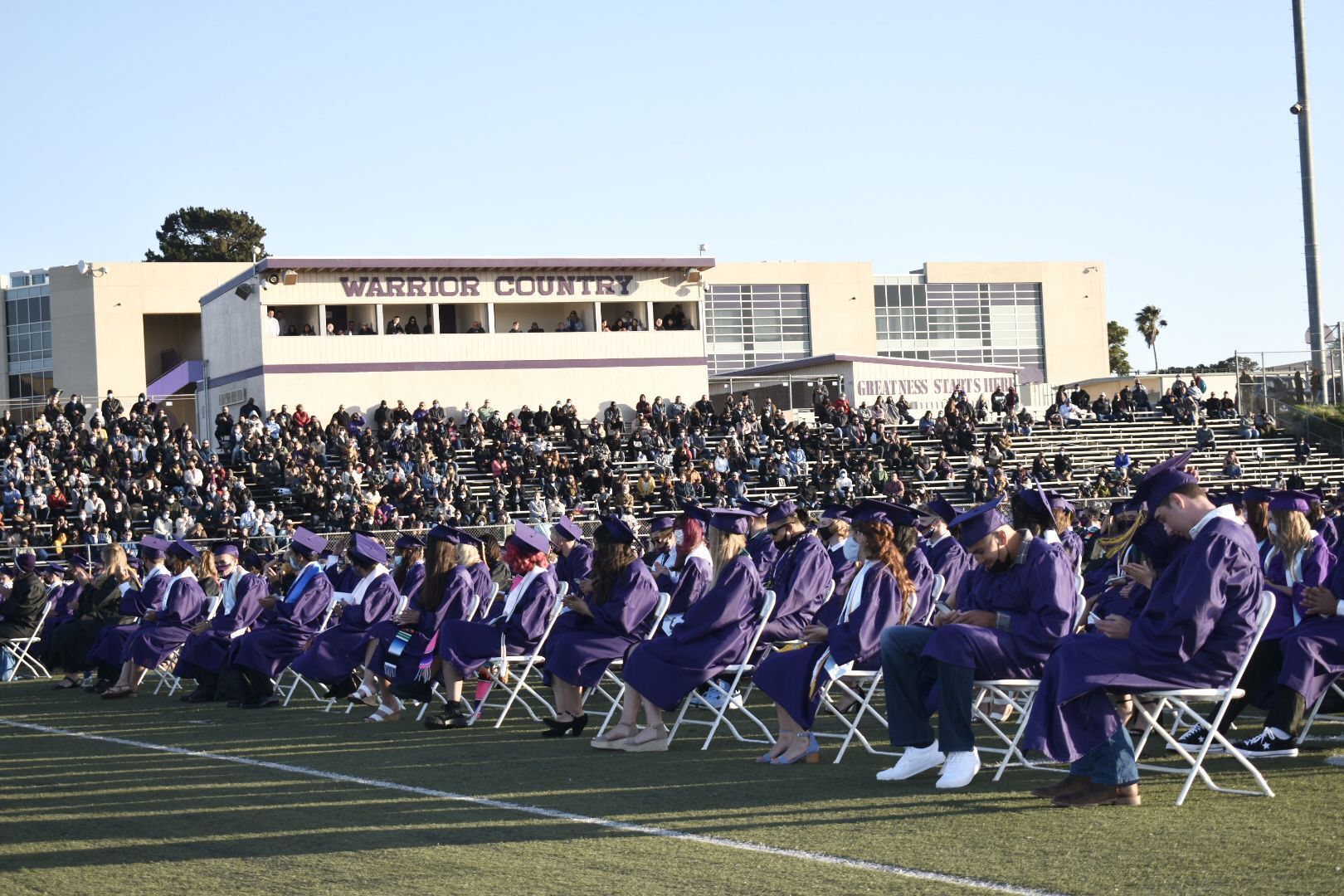 061021-smt-photo-rhs-graduation-02